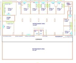 Clementi West Street 2 (D5), Retail #592835171